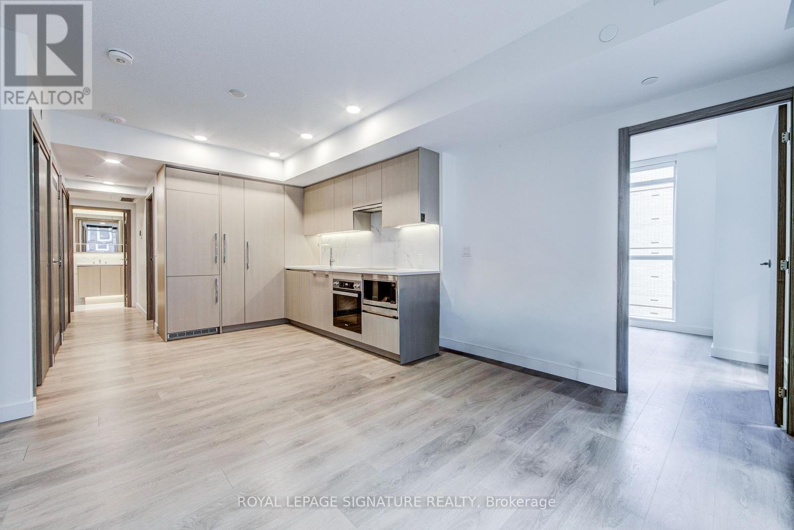 706 - 38 Widmer Street, Toronto (waterfront Communities), Ontario
