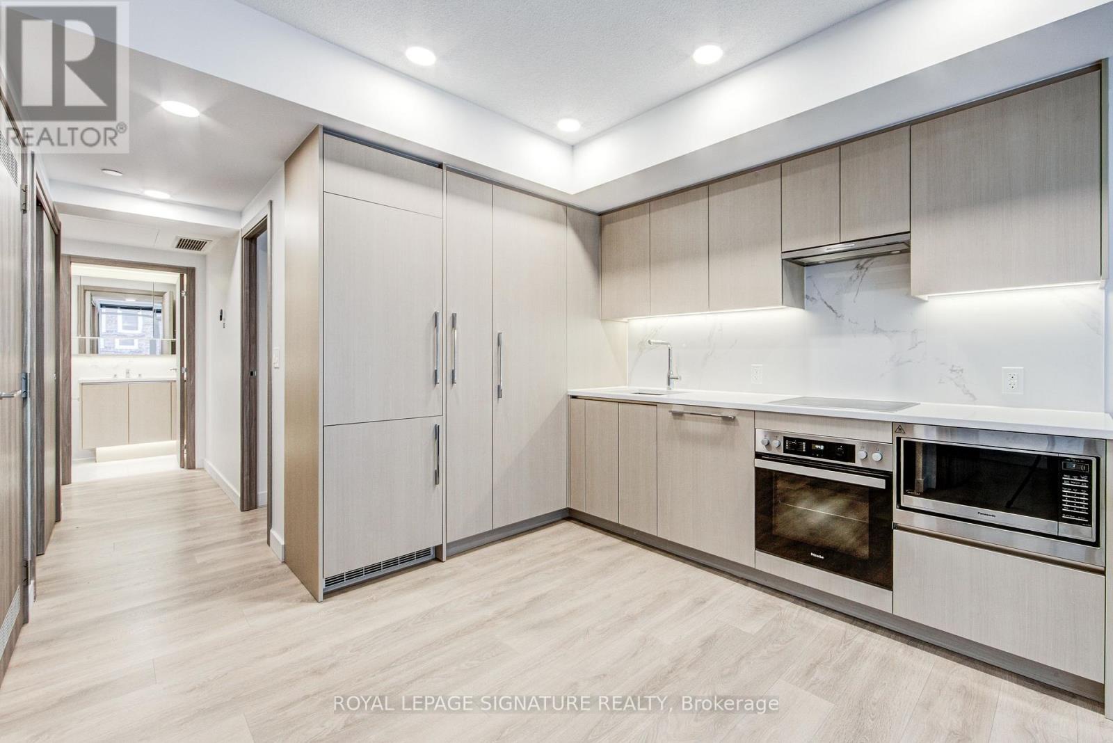 706 - 38 Widmer Street, Toronto (waterfront Communities), Ontario