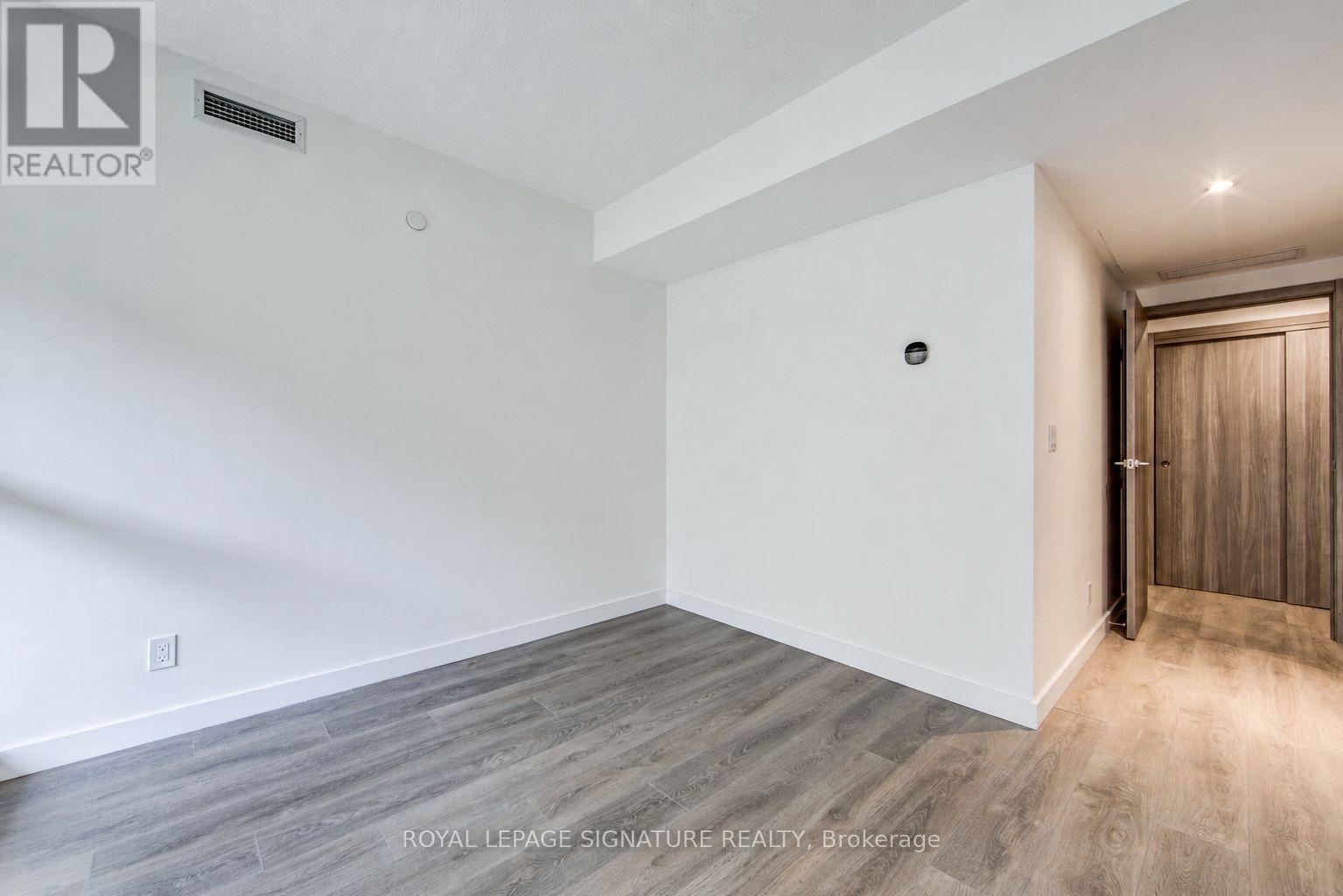 706 - 38 Widmer Street, Toronto (waterfront Communities), Ontario