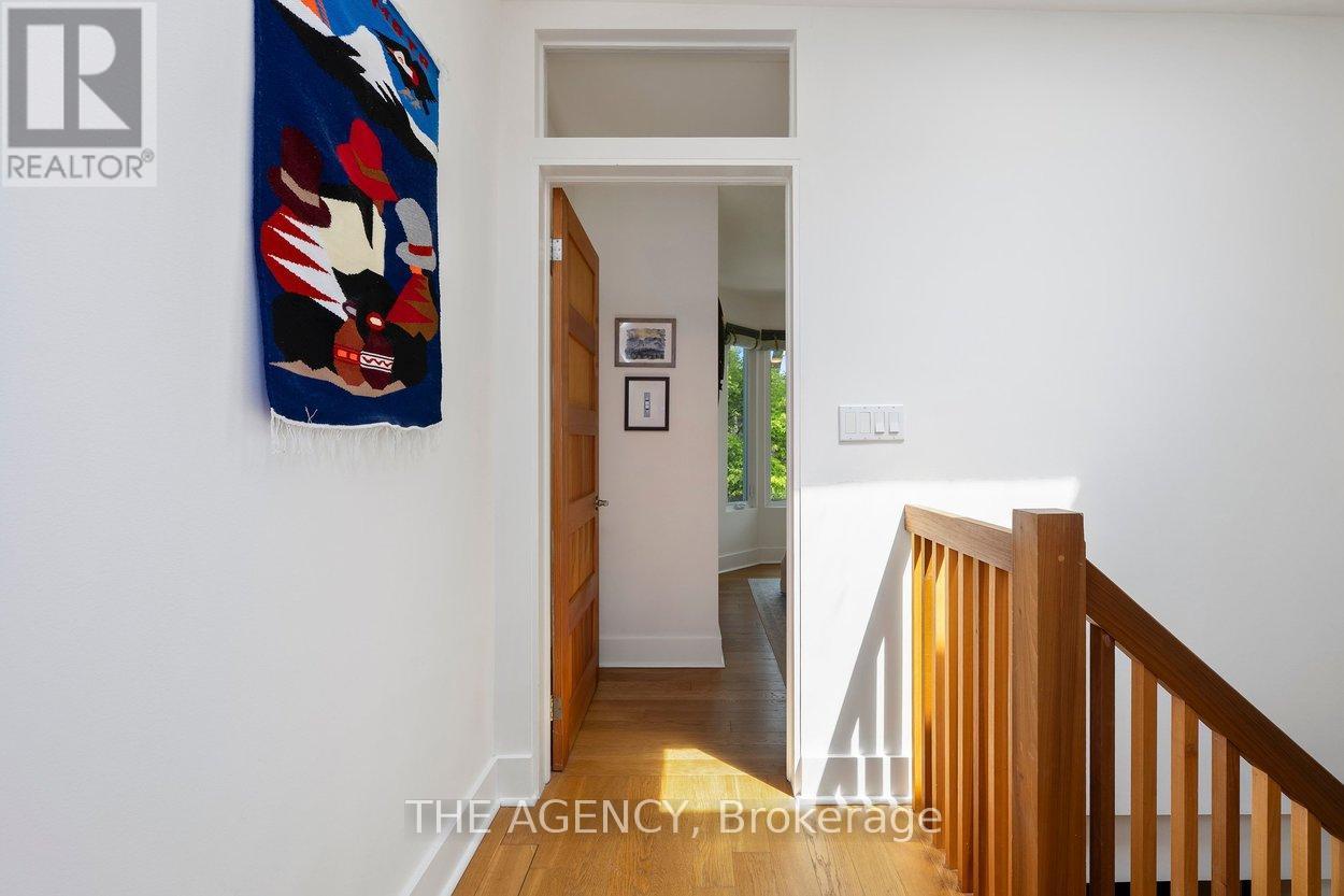110 Hastings Avenue, Toronto (south Riverdale), Ontario