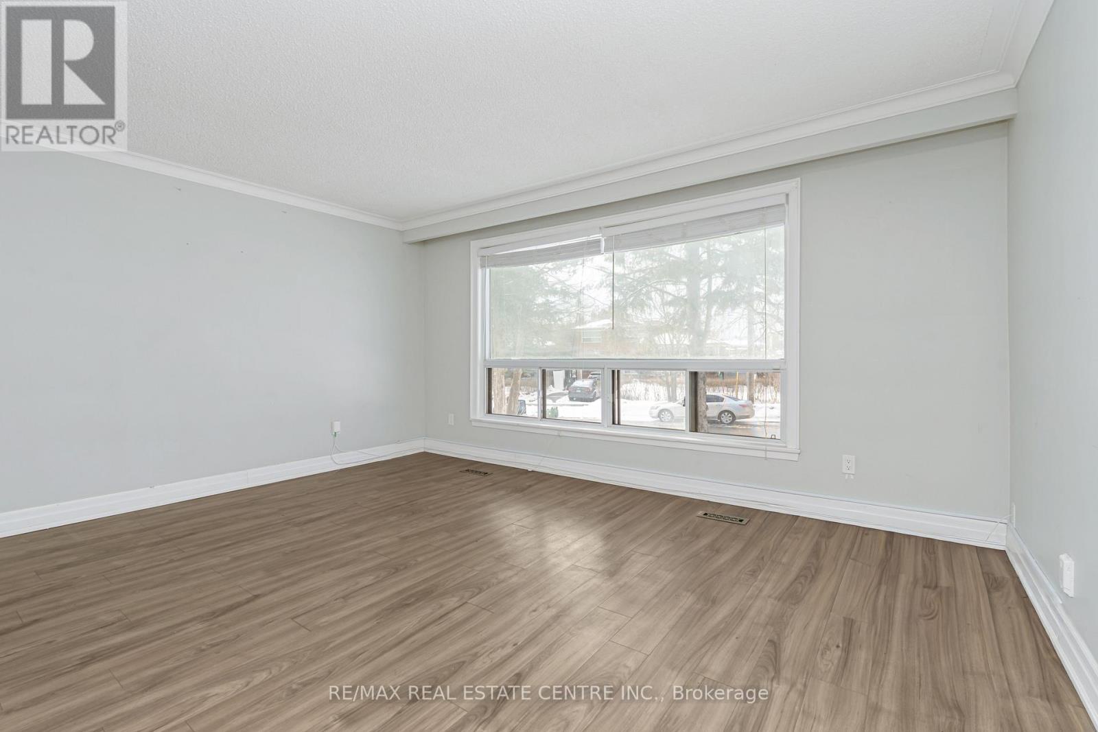 1 Stanwood Crescent, Toronto (humbermede), Ontario