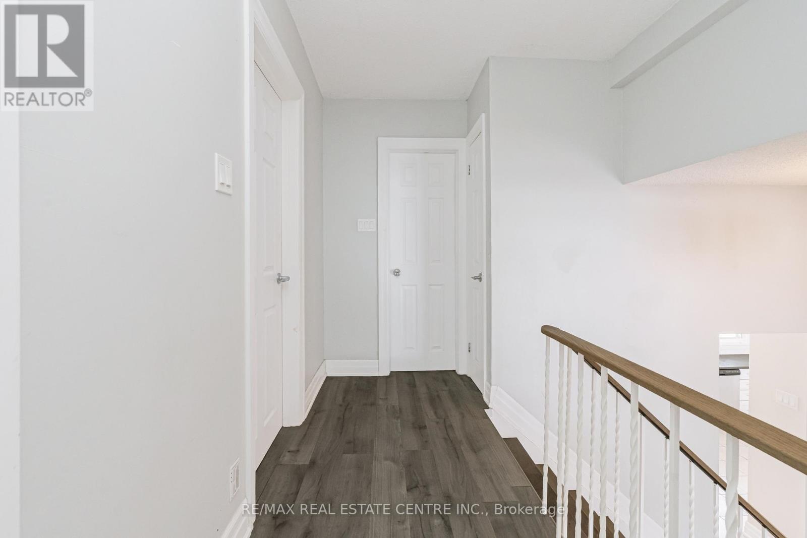 1 Stanwood Crescent, Toronto (humbermede), Ontario