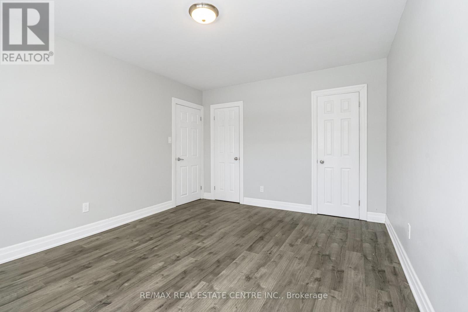 1 Stanwood Crescent, Toronto (humbermede), Ontario