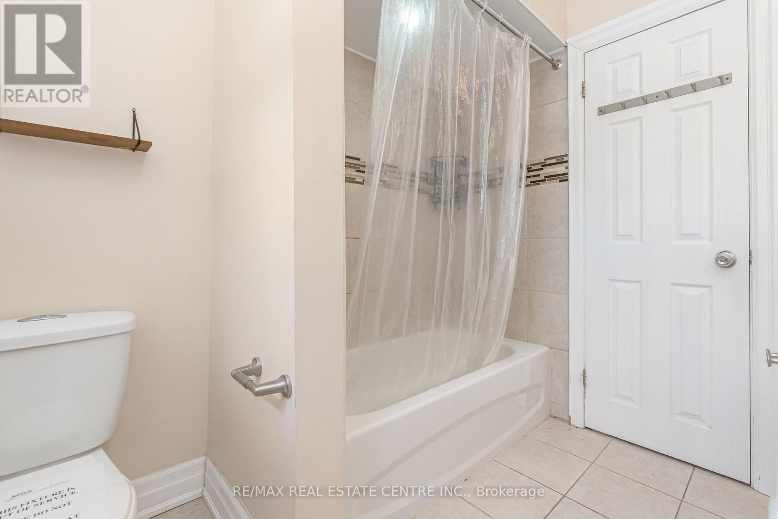 1 Stanwood Crescent, Toronto (humbermede), Ontario