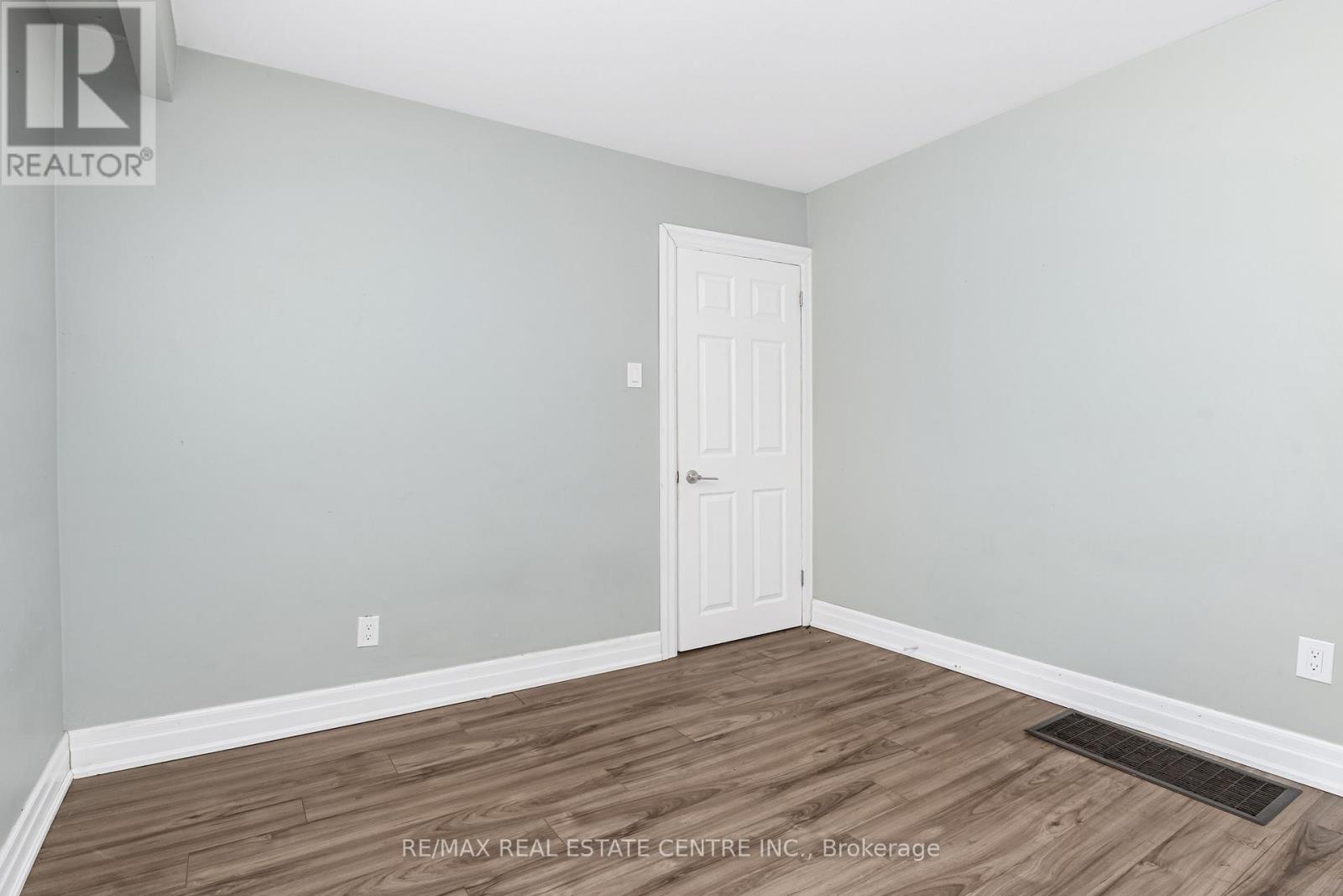 1 Stanwood Crescent, Toronto (humbermede), Ontario