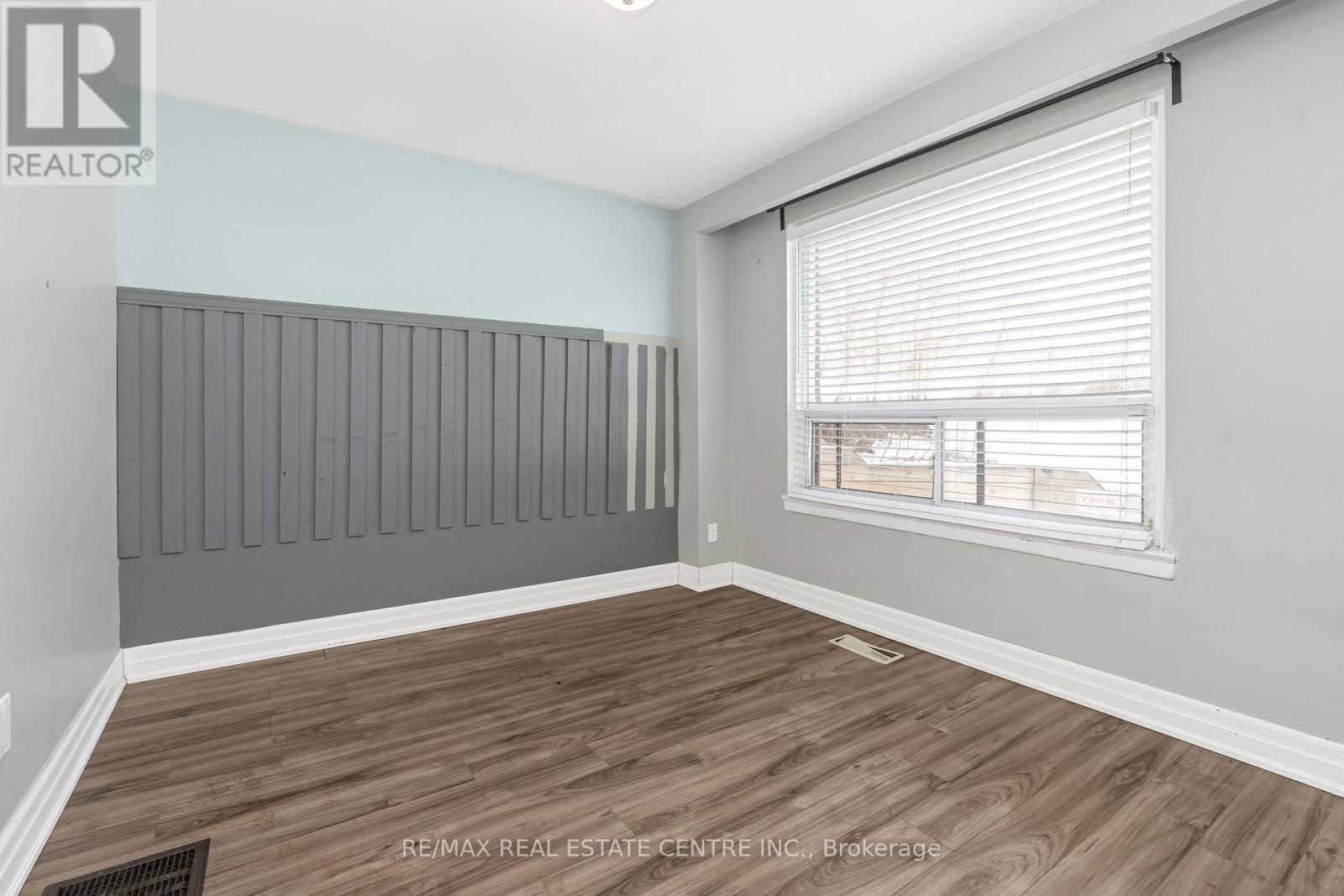 1 Stanwood Crescent, Toronto (humbermede), Ontario