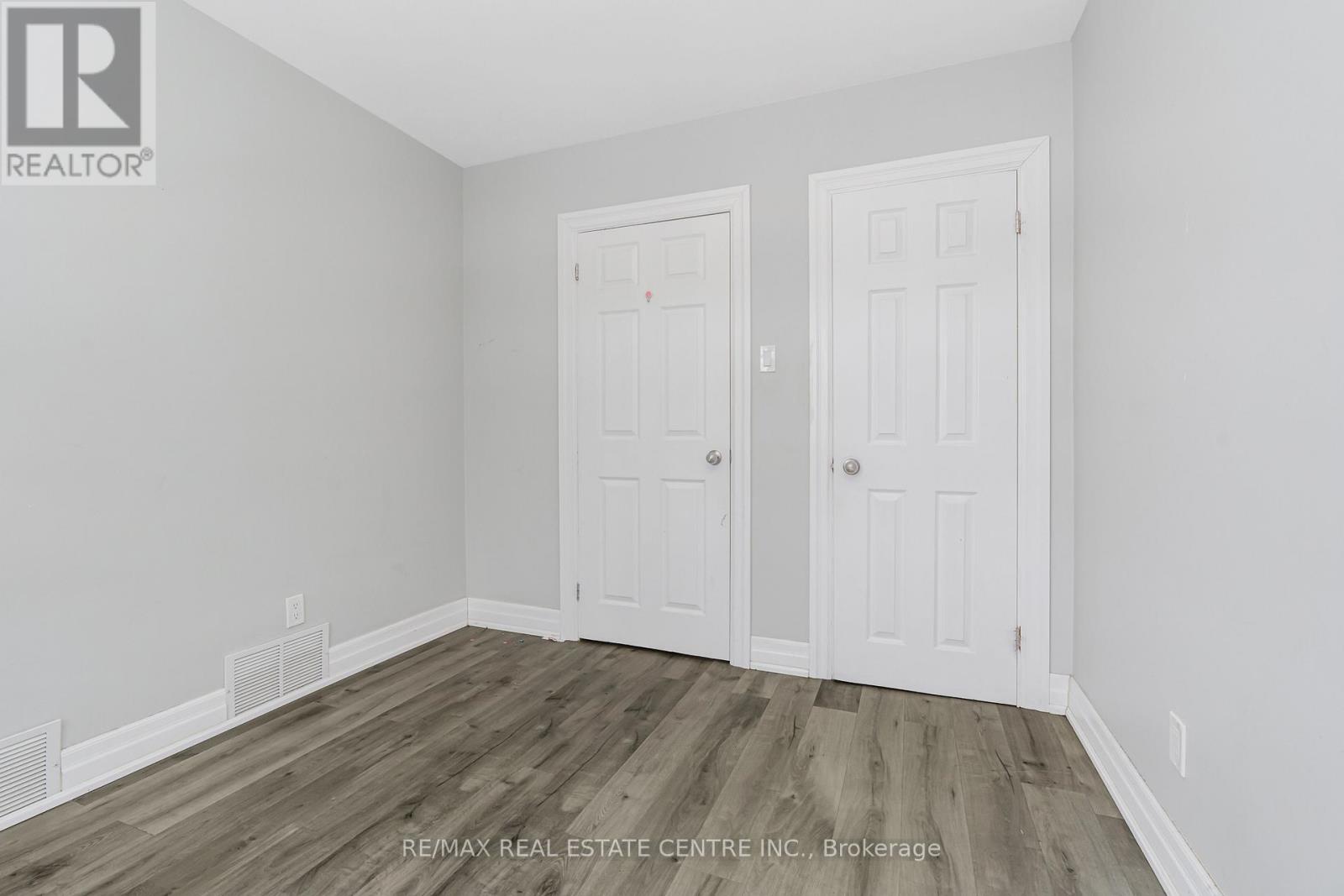 1 Stanwood Crescent, Toronto (humbermede), Ontario