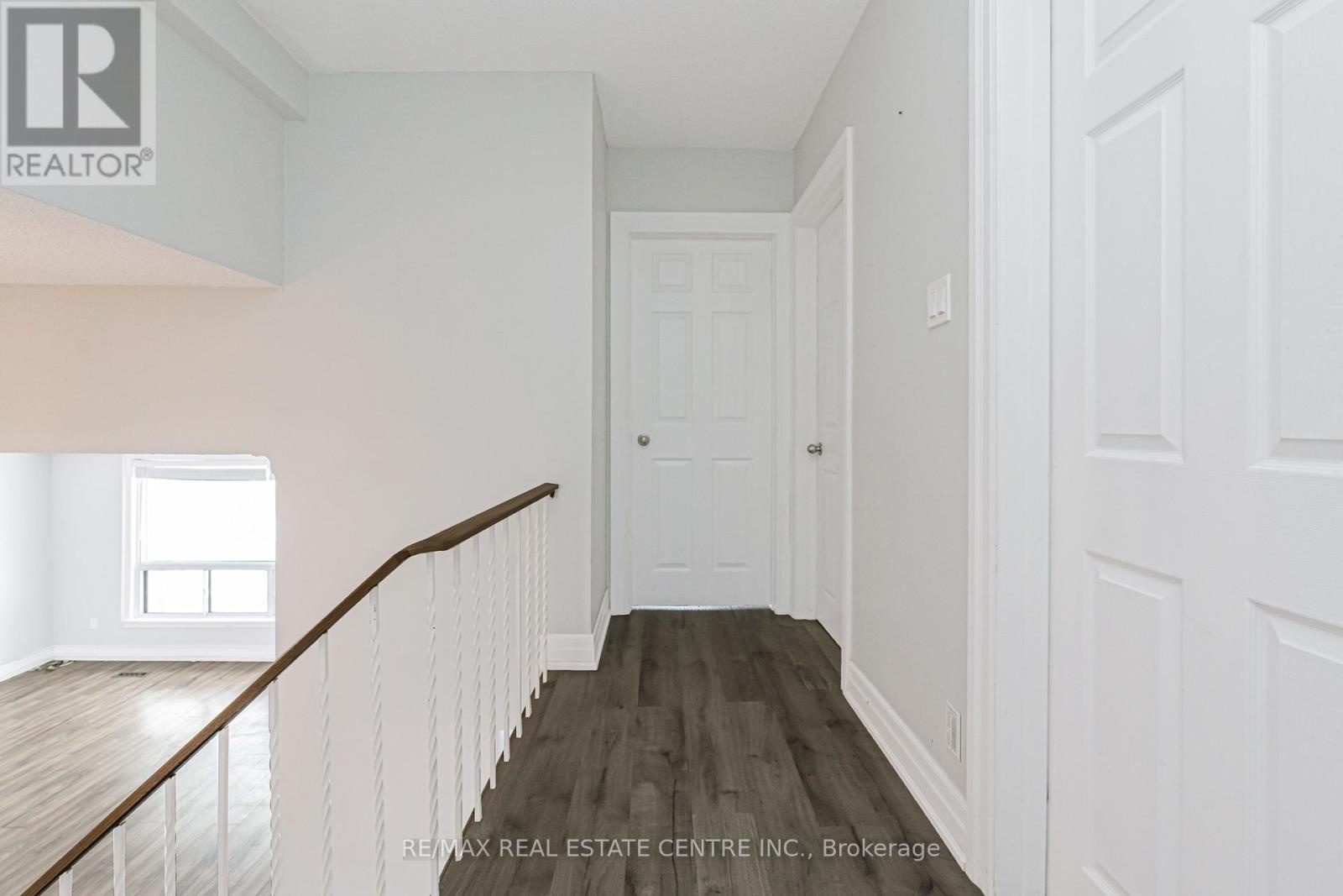 1 Stanwood Crescent, Toronto (humbermede), Ontario