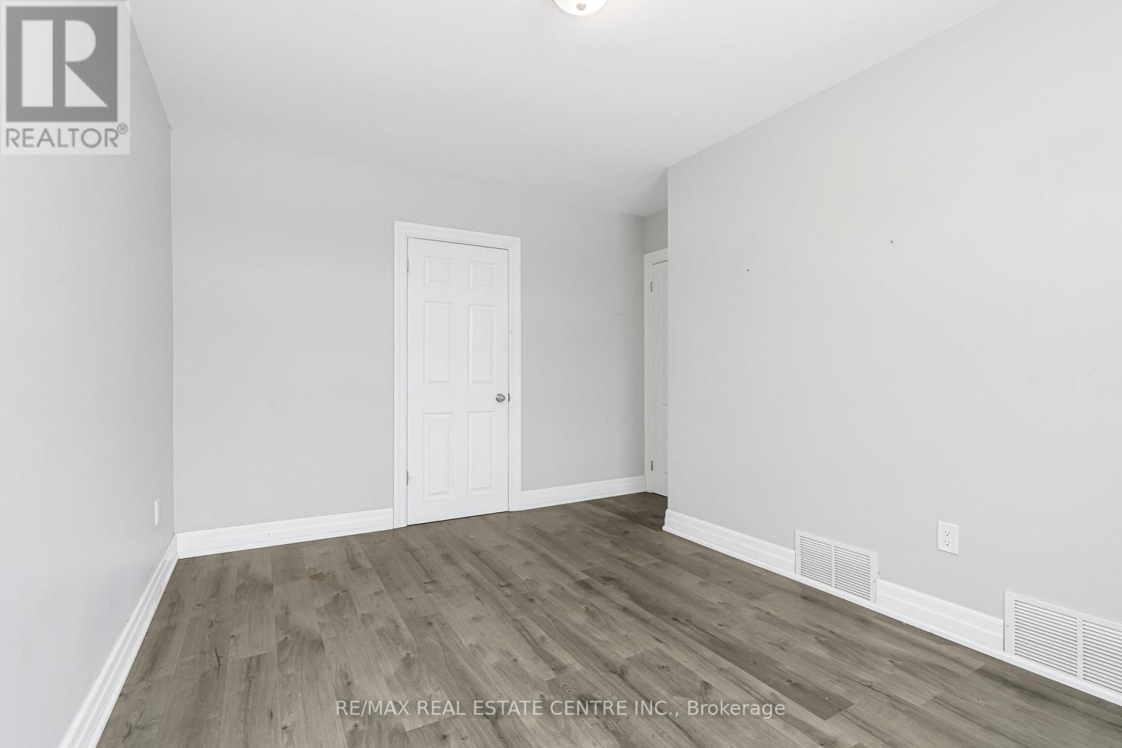 1 Stanwood Crescent, Toronto (humbermede), Ontario