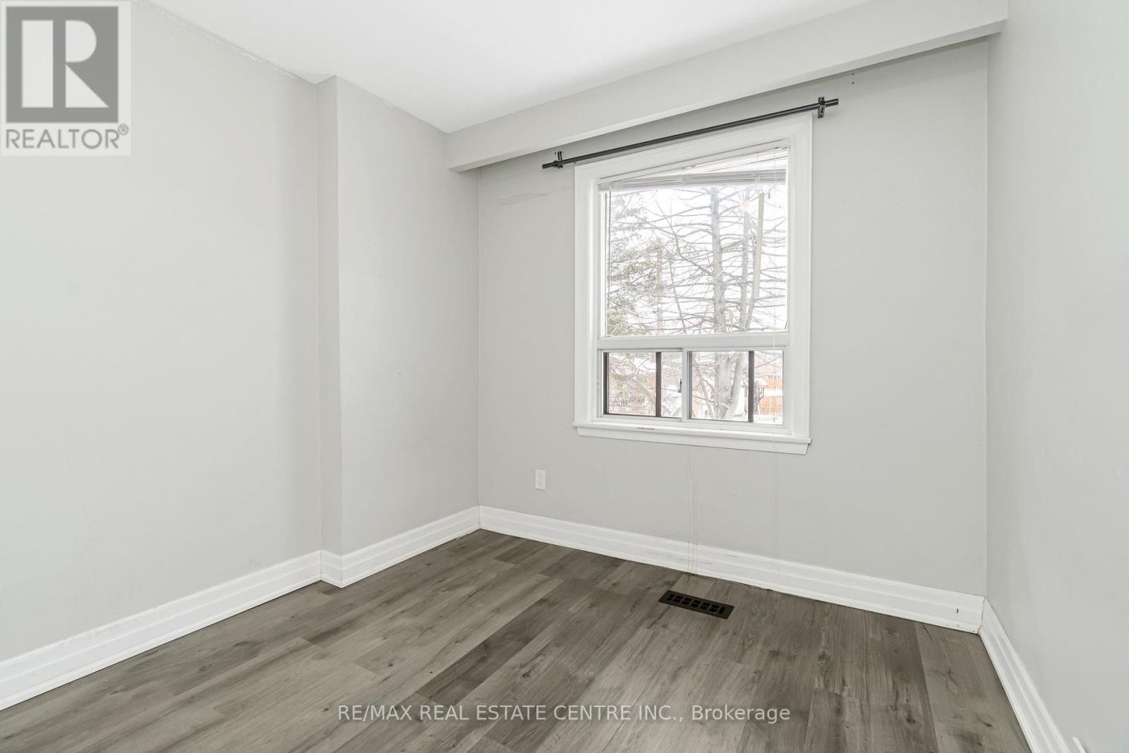 1 Stanwood Crescent, Toronto (humbermede), Ontario