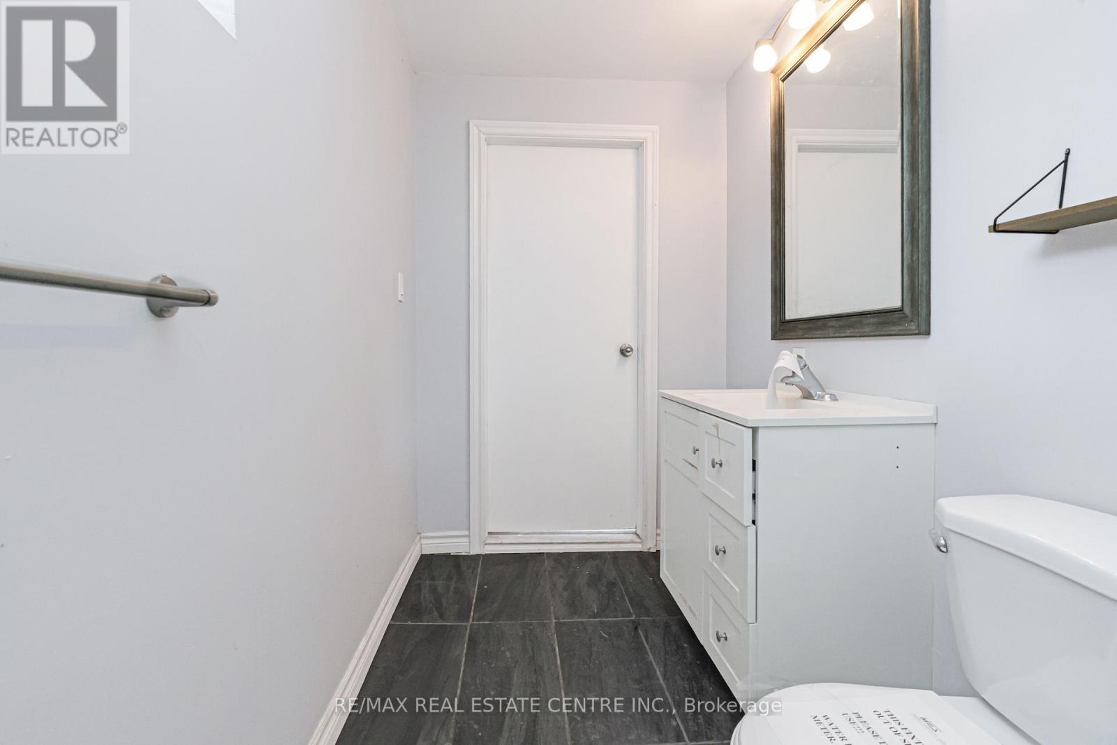1 Stanwood Crescent, Toronto (humbermede), Ontario
