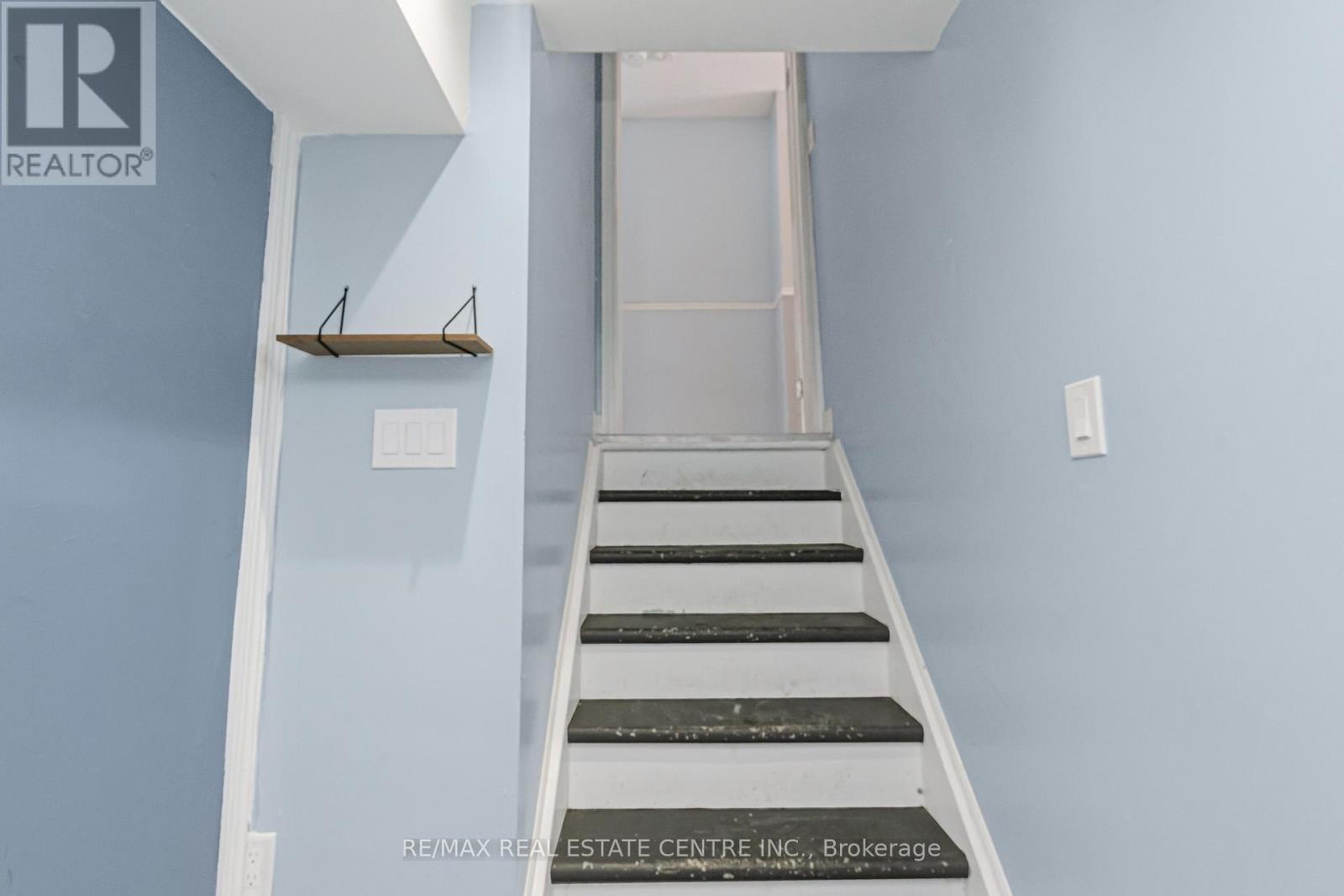 1 Stanwood Crescent, Toronto (humbermede), Ontario