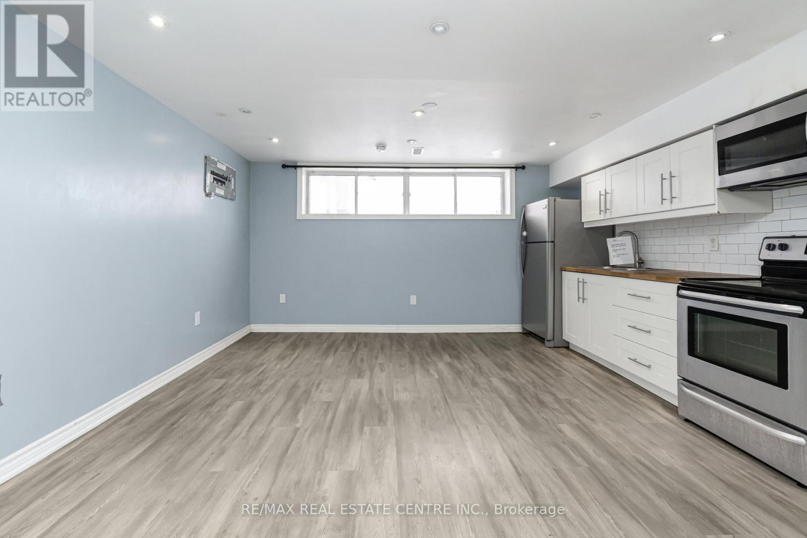 1 Stanwood Crescent, Toronto (humbermede), Ontario