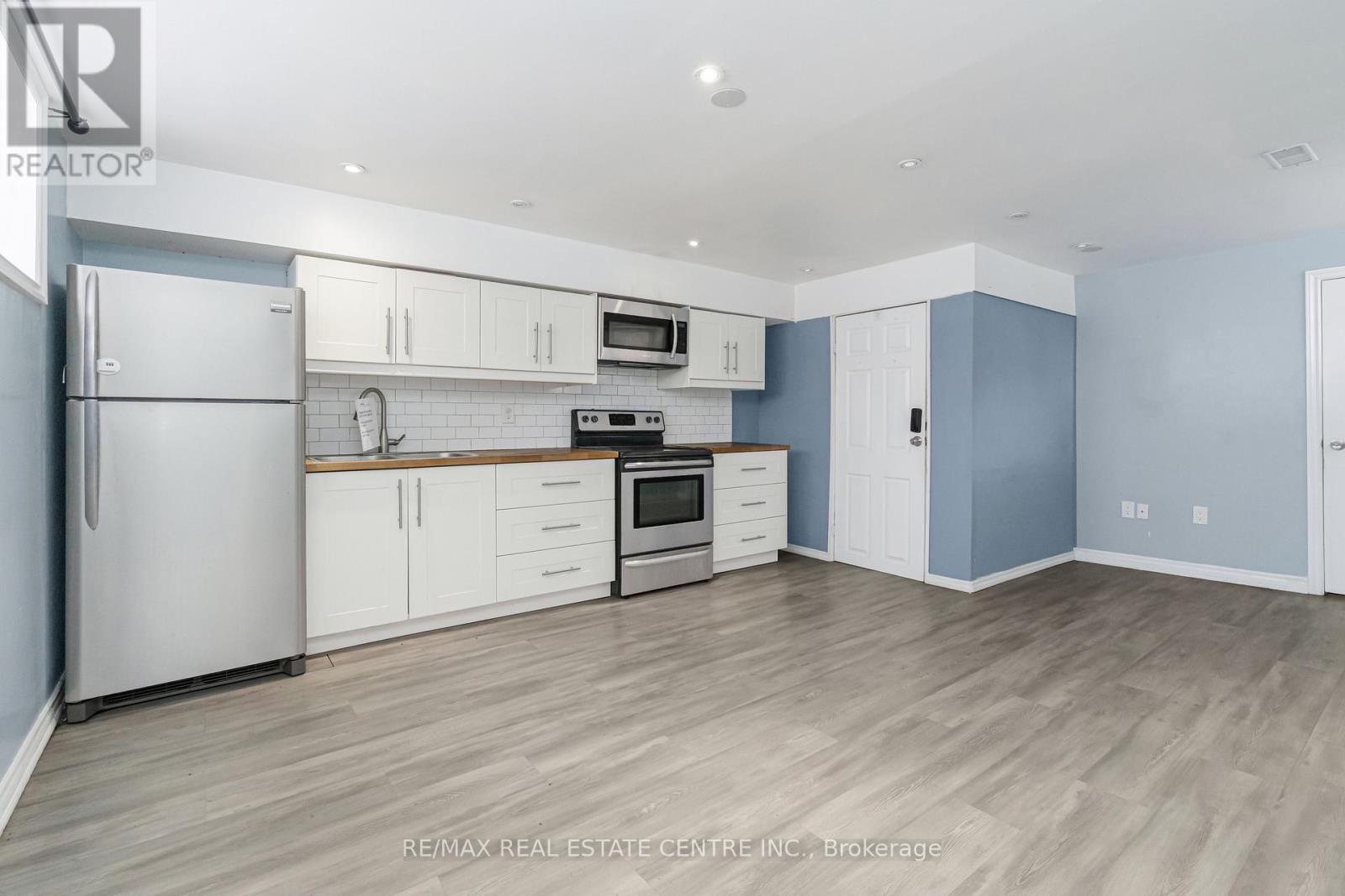 1 Stanwood Crescent, Toronto (humbermede), Ontario