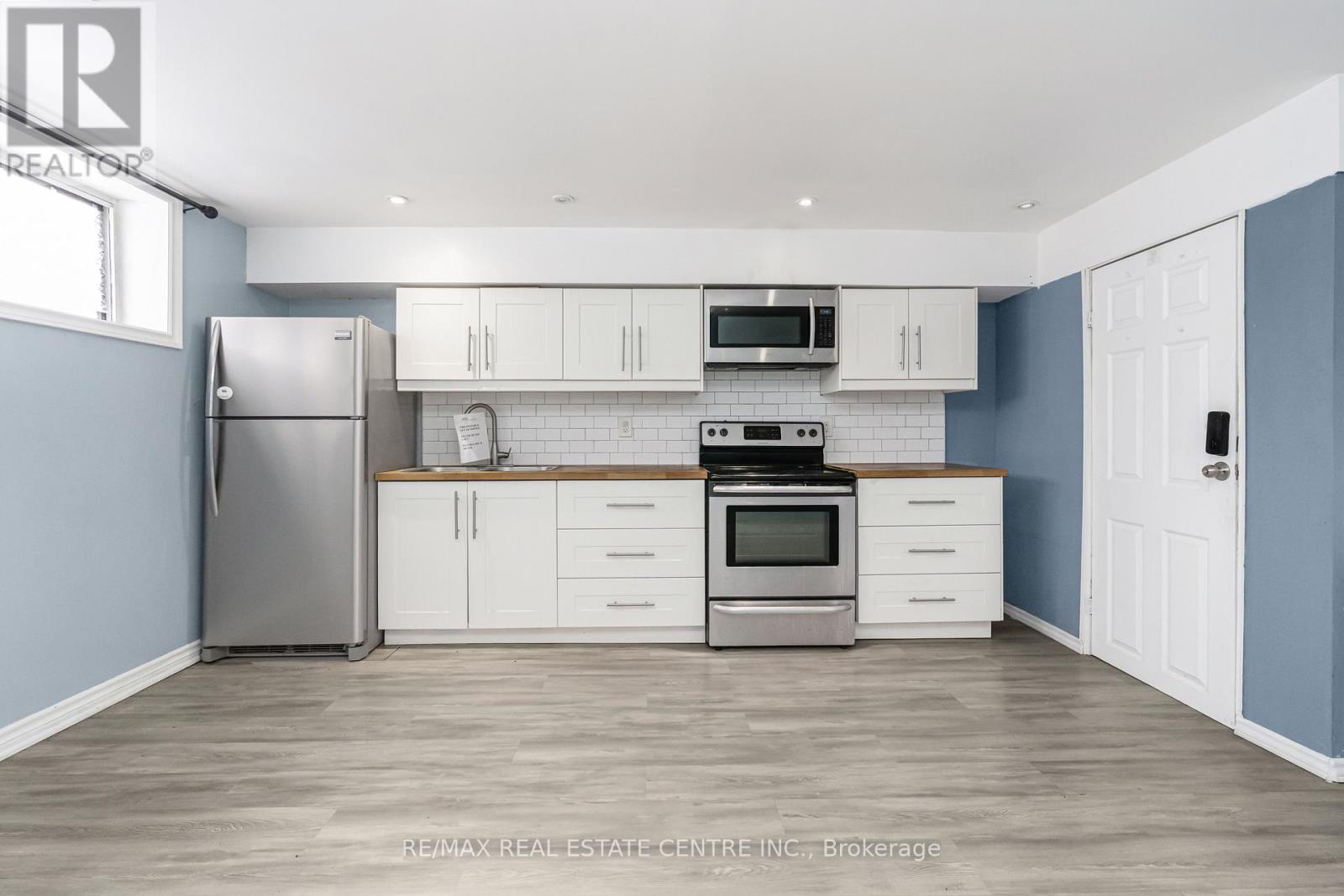 1 Stanwood Crescent, Toronto (humbermede), Ontario