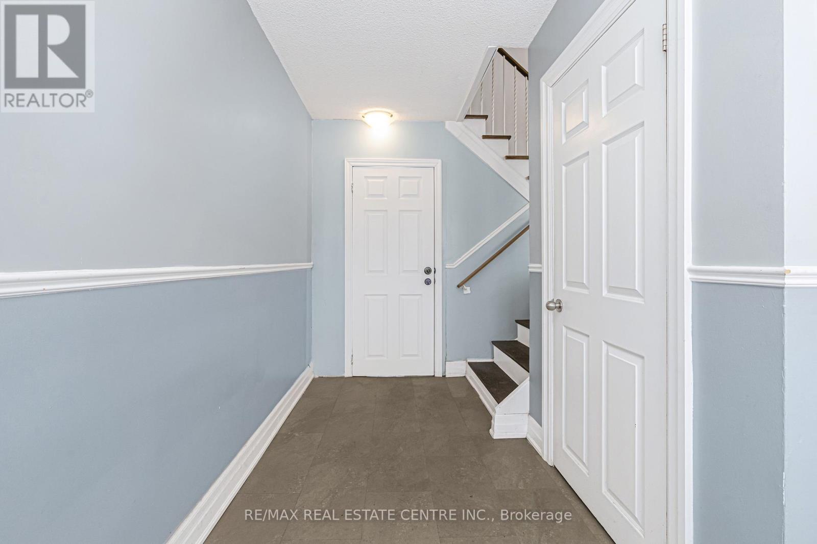 1 Stanwood Crescent, Toronto (humbermede), Ontario