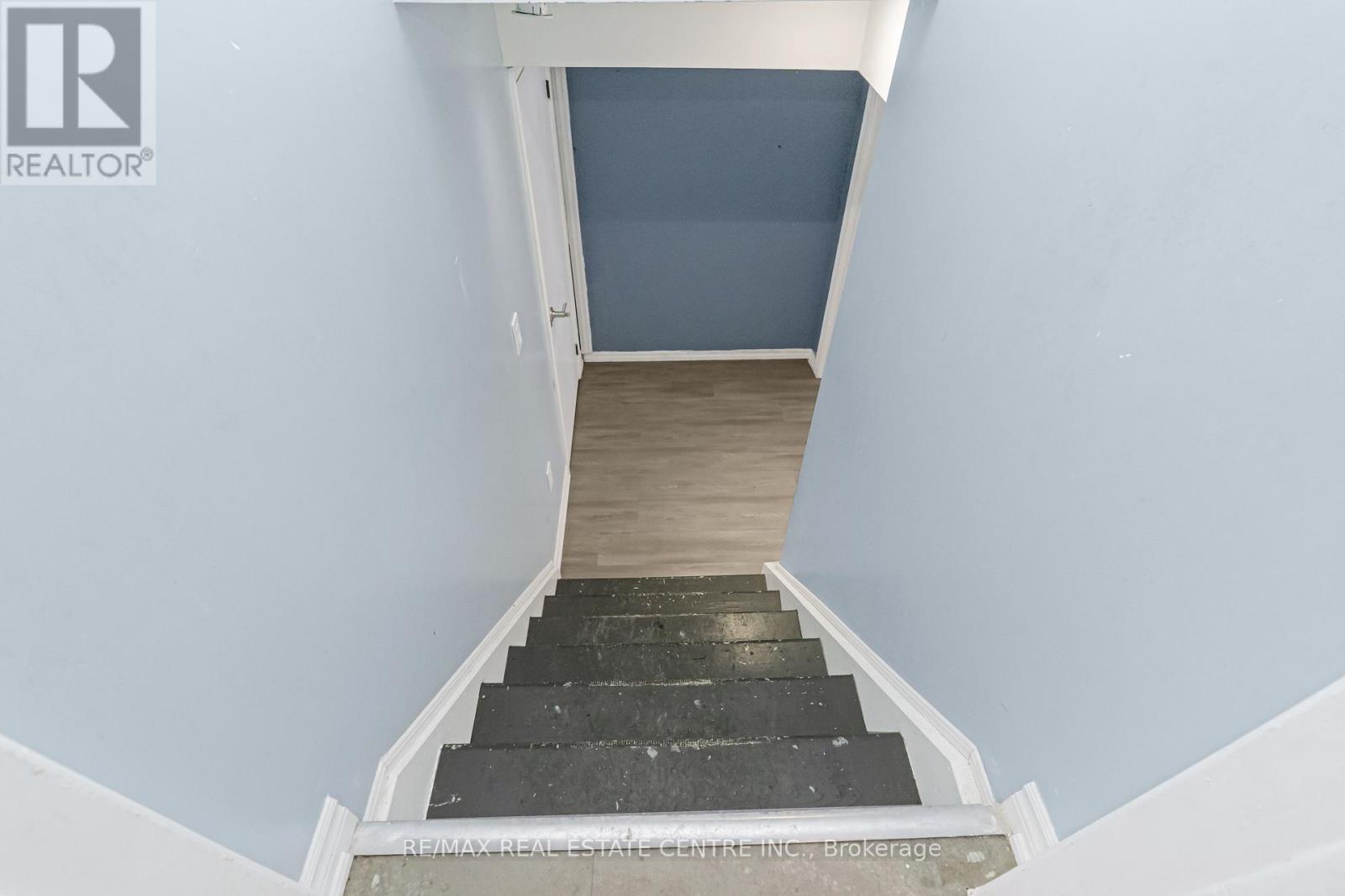 1 Stanwood Crescent, Toronto (humbermede), Ontario