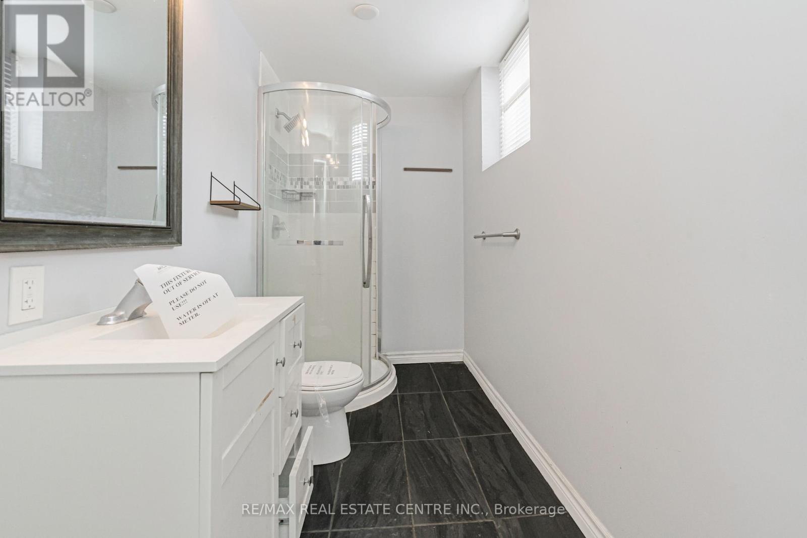 1 Stanwood Crescent, Toronto (humbermede), Ontario