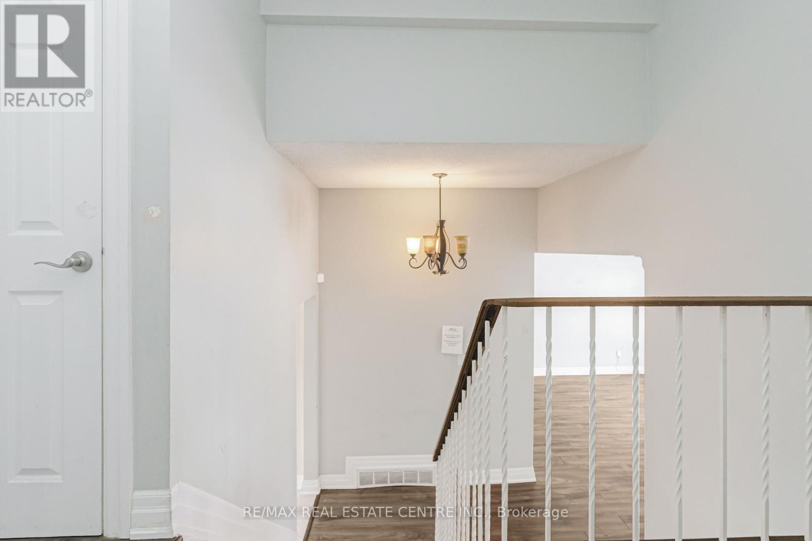 1 Stanwood Crescent, Toronto (humbermede), Ontario