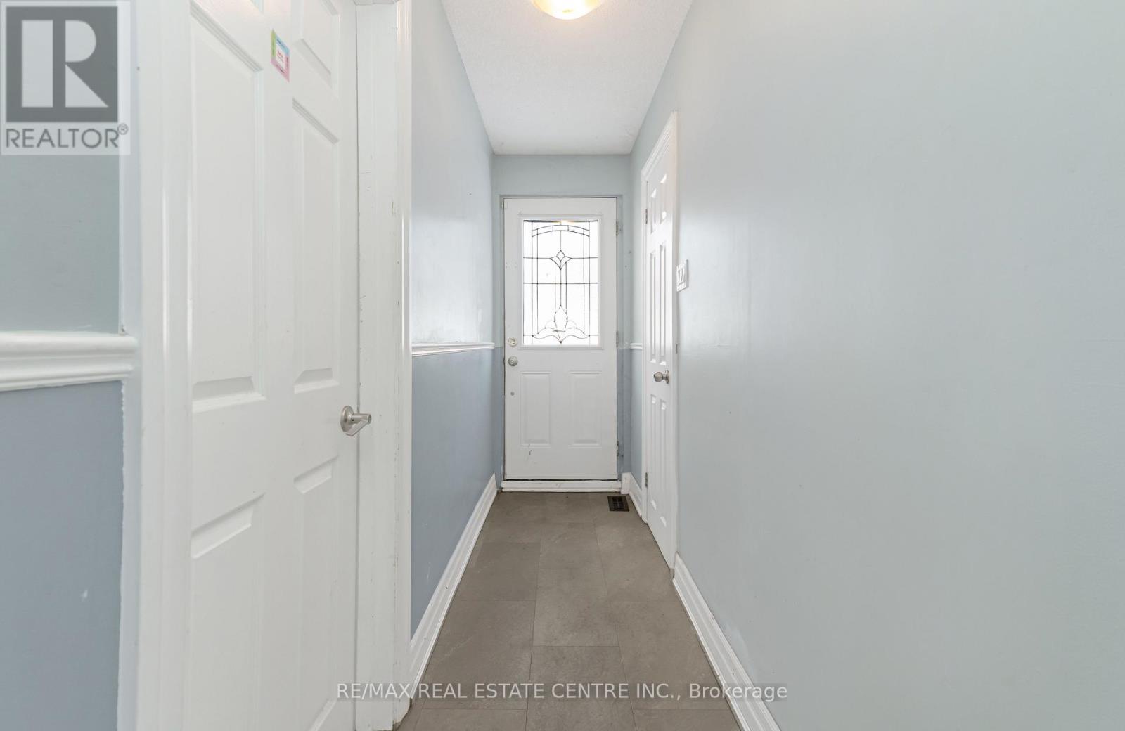 1 Stanwood Crescent, Toronto (humbermede), Ontario