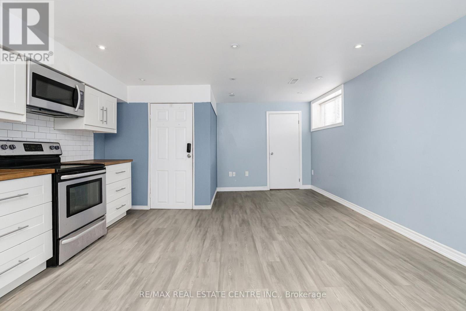 1 Stanwood Crescent, Toronto (humbermede), Ontario