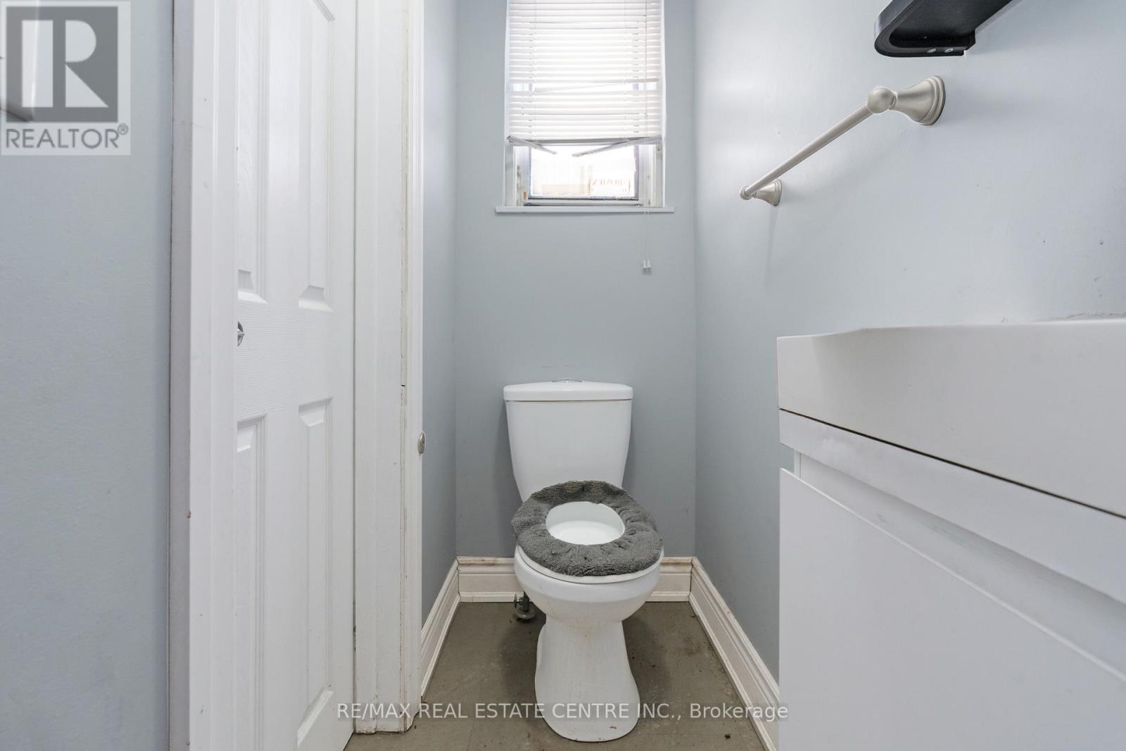 1 Stanwood Crescent, Toronto (humbermede), Ontario
