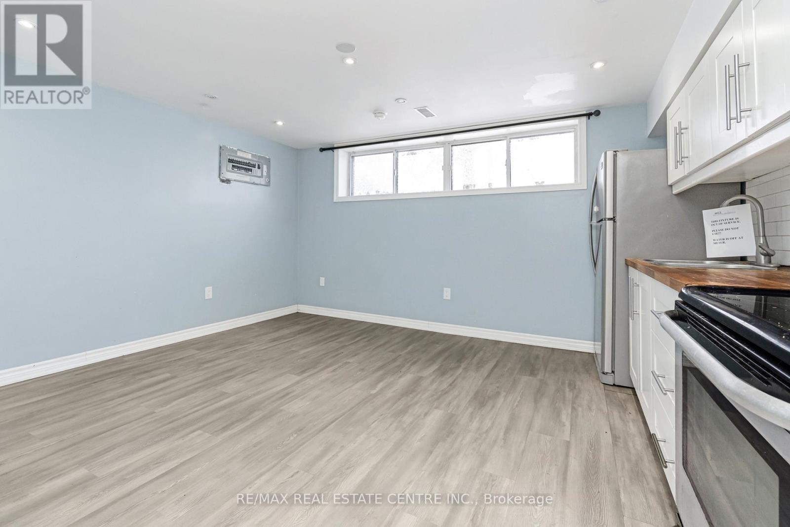1 Stanwood Crescent, Toronto (humbermede), Ontario