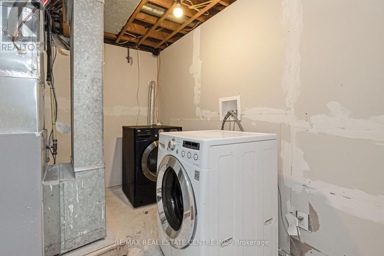1 Stanwood Crescent, Toronto (humbermede), Ontario