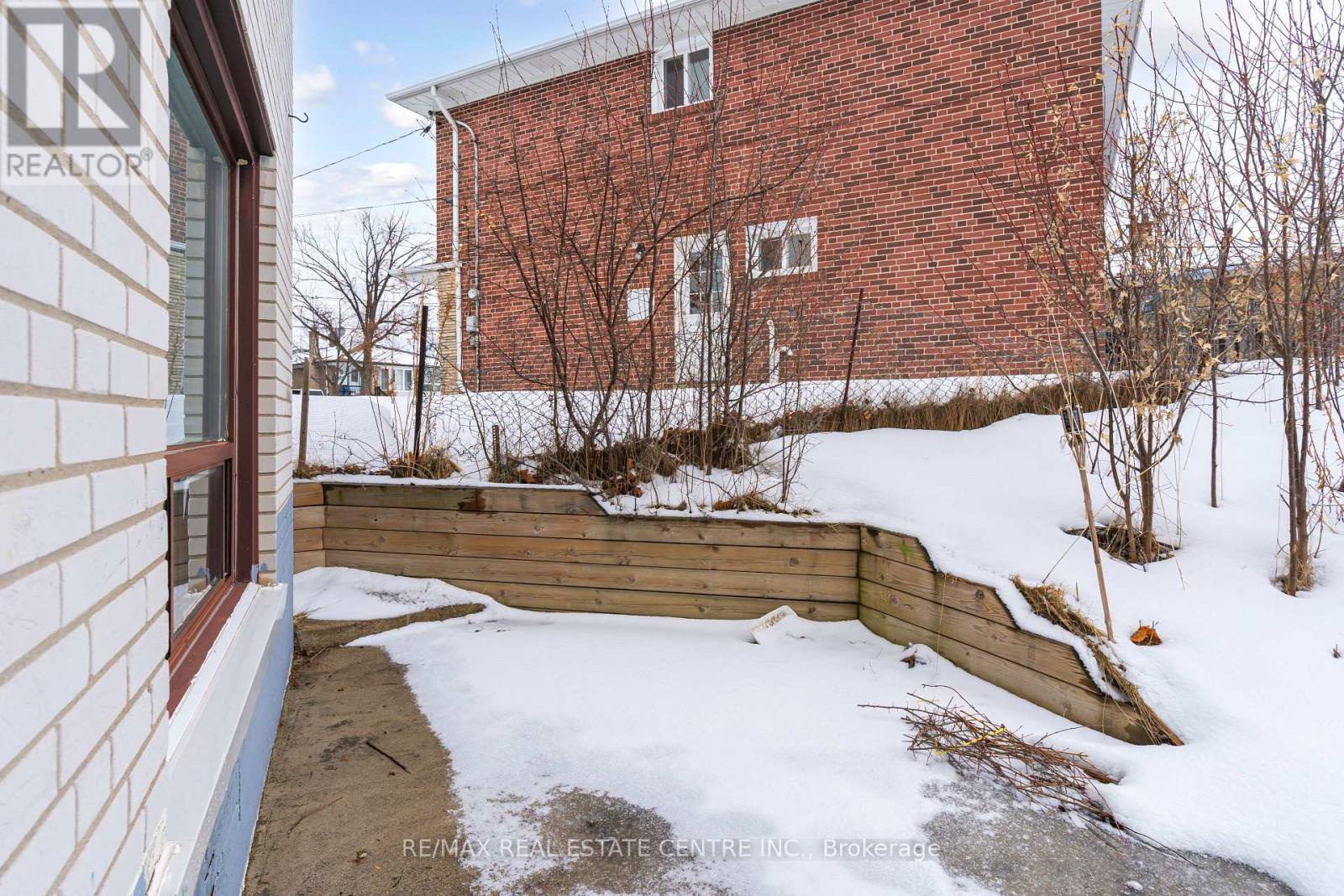 1 Stanwood Crescent, Toronto (humbermede), Ontario