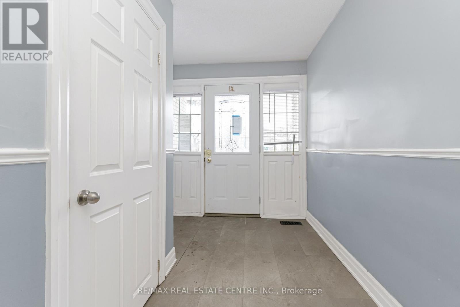 1 Stanwood Crescent, Toronto (humbermede), Ontario