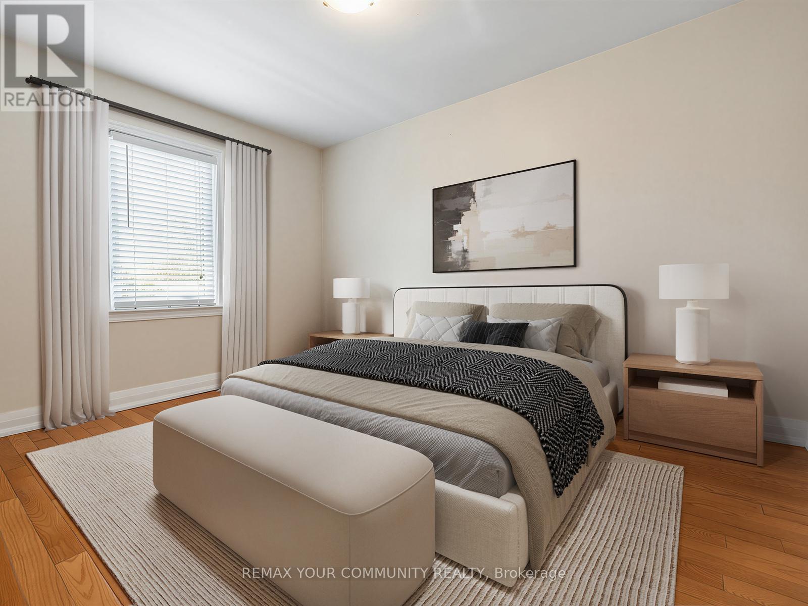 9 Letchworth Crescent, Toronto (downsview-roding-cfb), Ontario