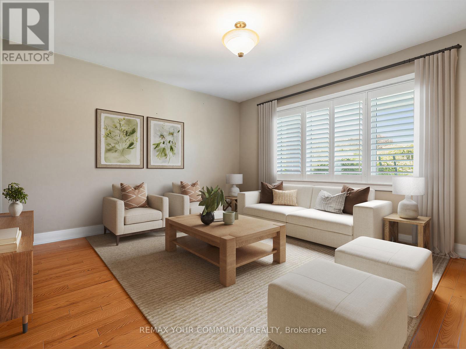 9 Letchworth Crescent, Toronto (downsview-roding-cfb), Ontario