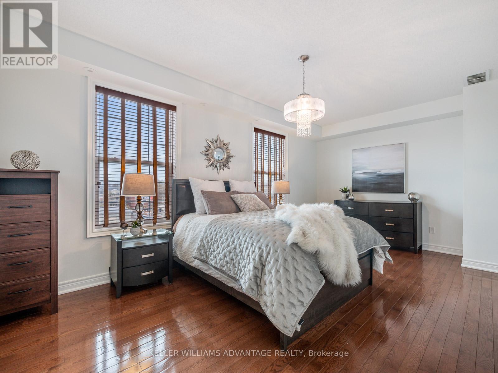 34 Fairhead Mews, Toronto (east End-danforth), Ontario