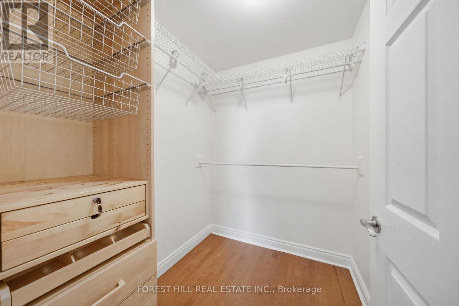 211 - 12 Rean Drive, Toronto (bayview Village), Ontario