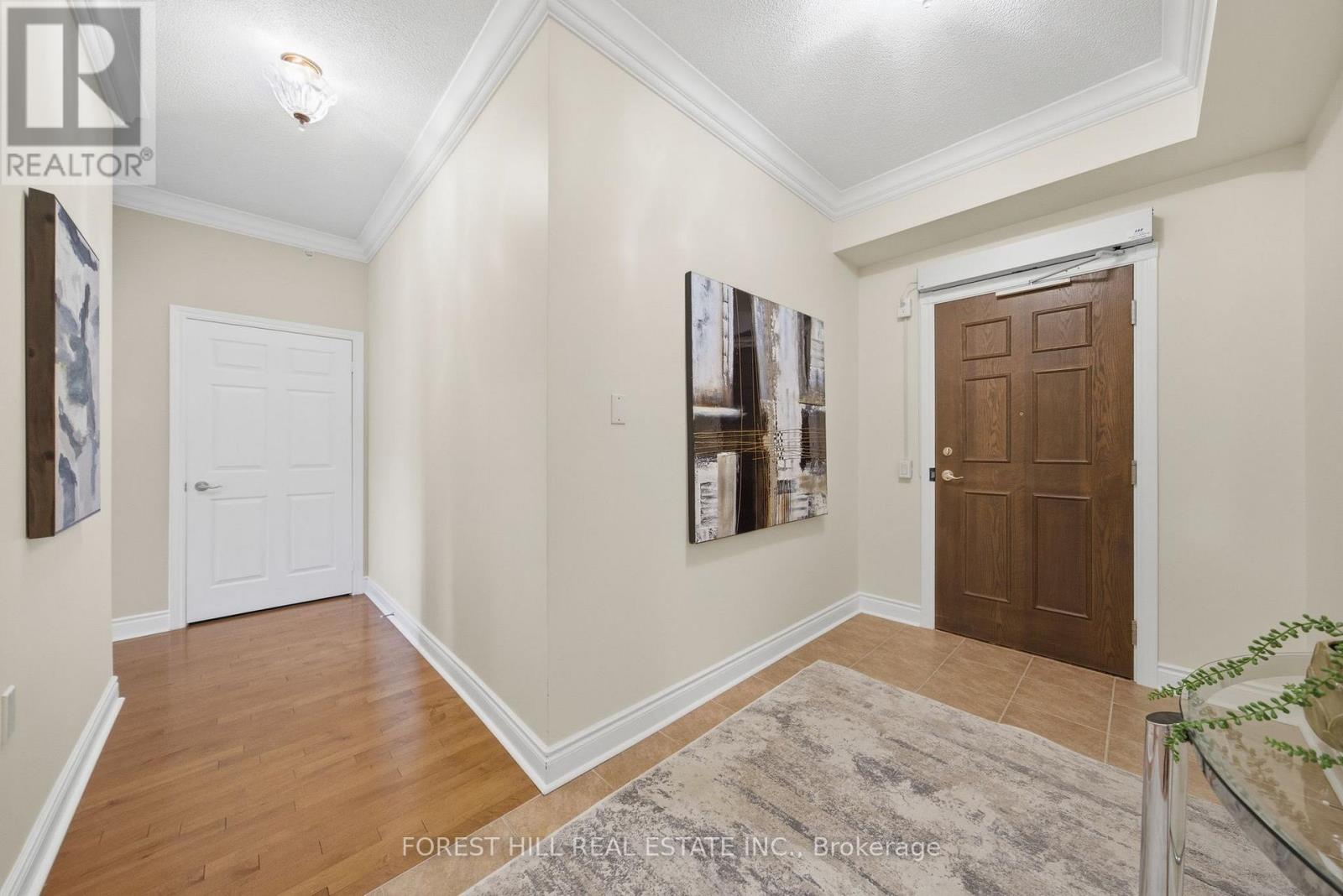211 - 12 Rean Drive, Toronto (bayview Village), Ontario