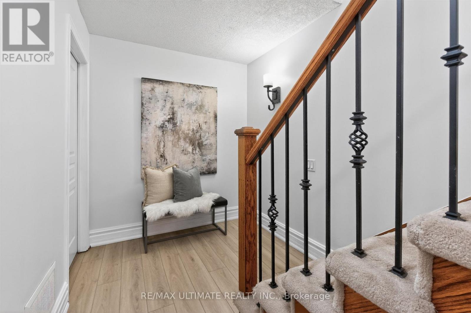 4 - 70 Byng Avenue, Toronto (willowdale East), Ontario