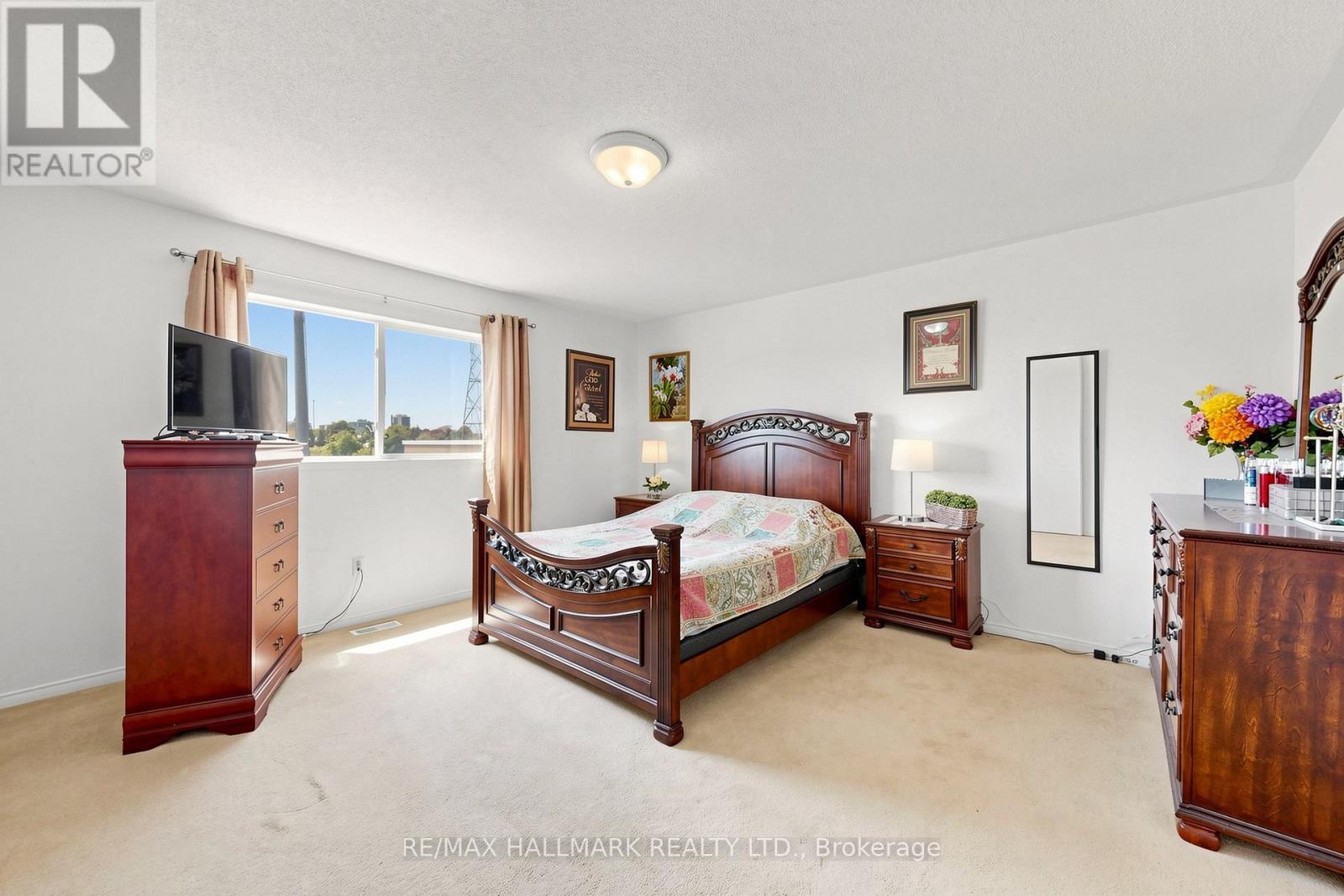 132 - 36 Jenkinson Way, Toronto (dorset Park), Ontario