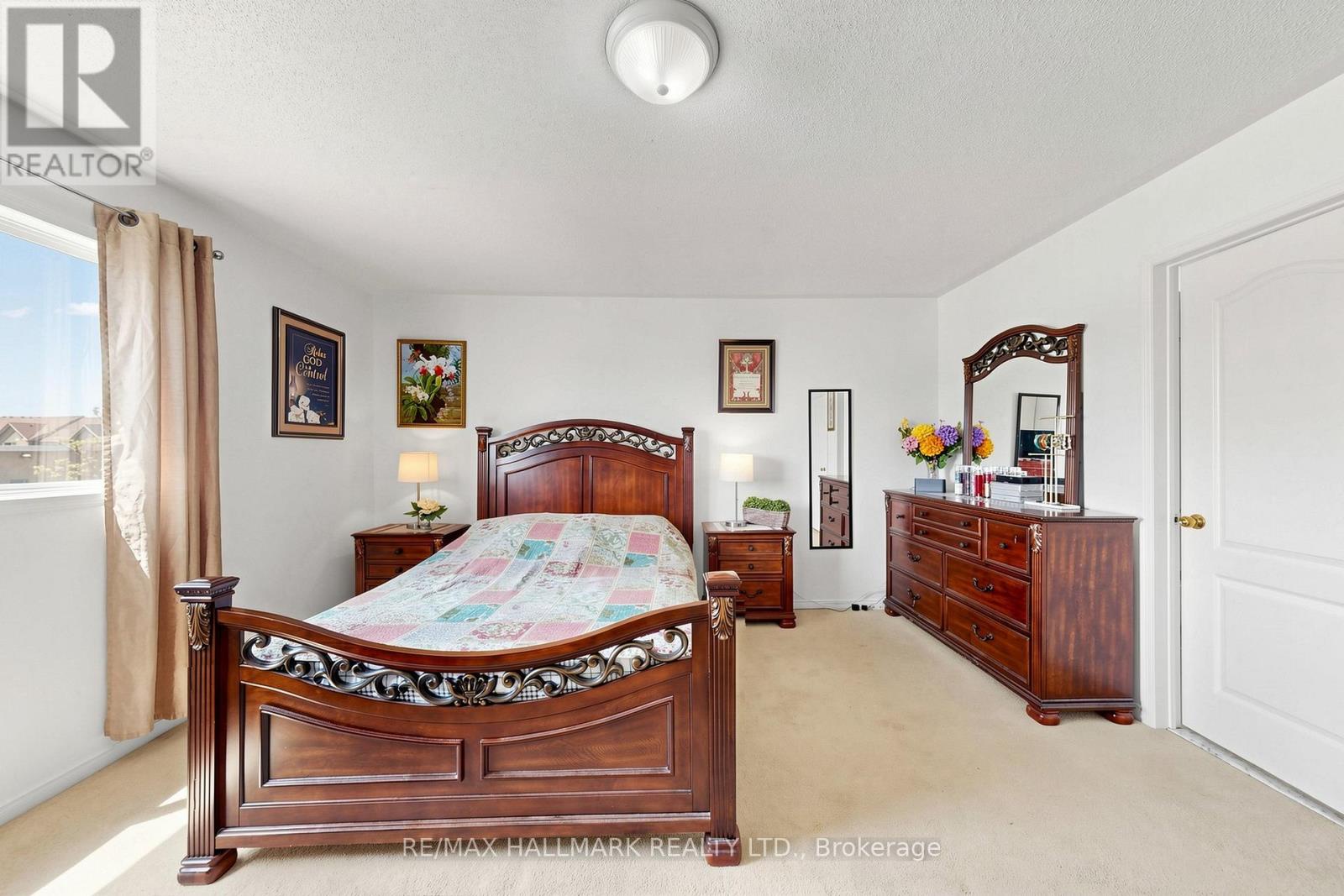 132 - 36 Jenkinson Way, Toronto (dorset Park), Ontario