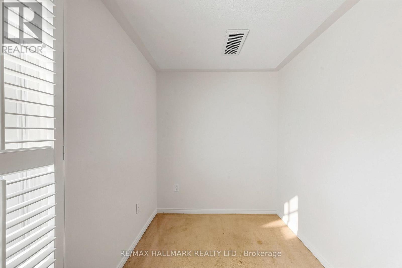 132 - 36 Jenkinson Way, Toronto (dorset Park), Ontario