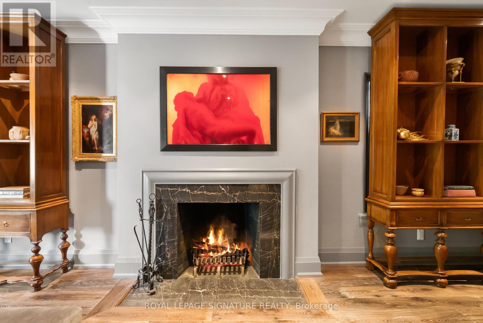 230 Strathallan Wood, Toronto (bedford Park-nortown), Ontario