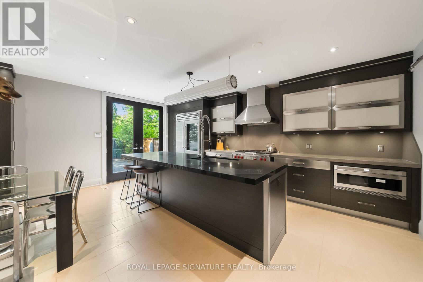 230 Strathallan Wood, Toronto (bedford Park-nortown), Ontario