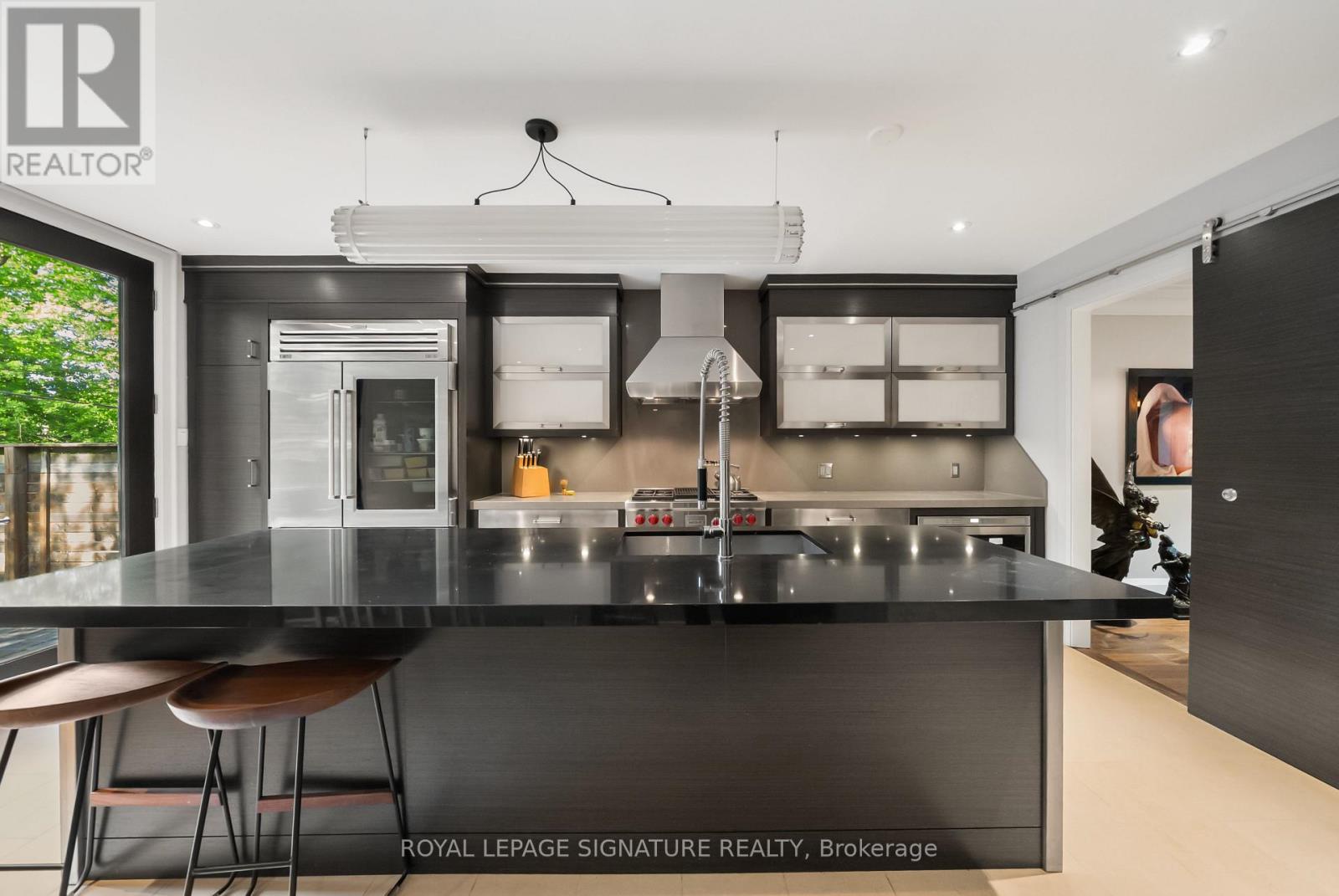 230 Strathallan Wood, Toronto (bedford Park-nortown), Ontario