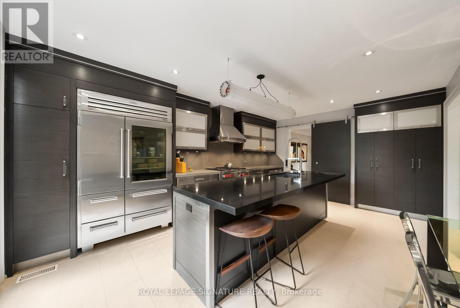 230 Strathallan Wood, Toronto (bedford Park-nortown), Ontario