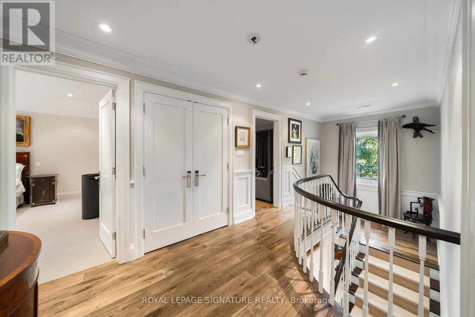 230 Strathallan Wood, Toronto (bedford Park-nortown), Ontario