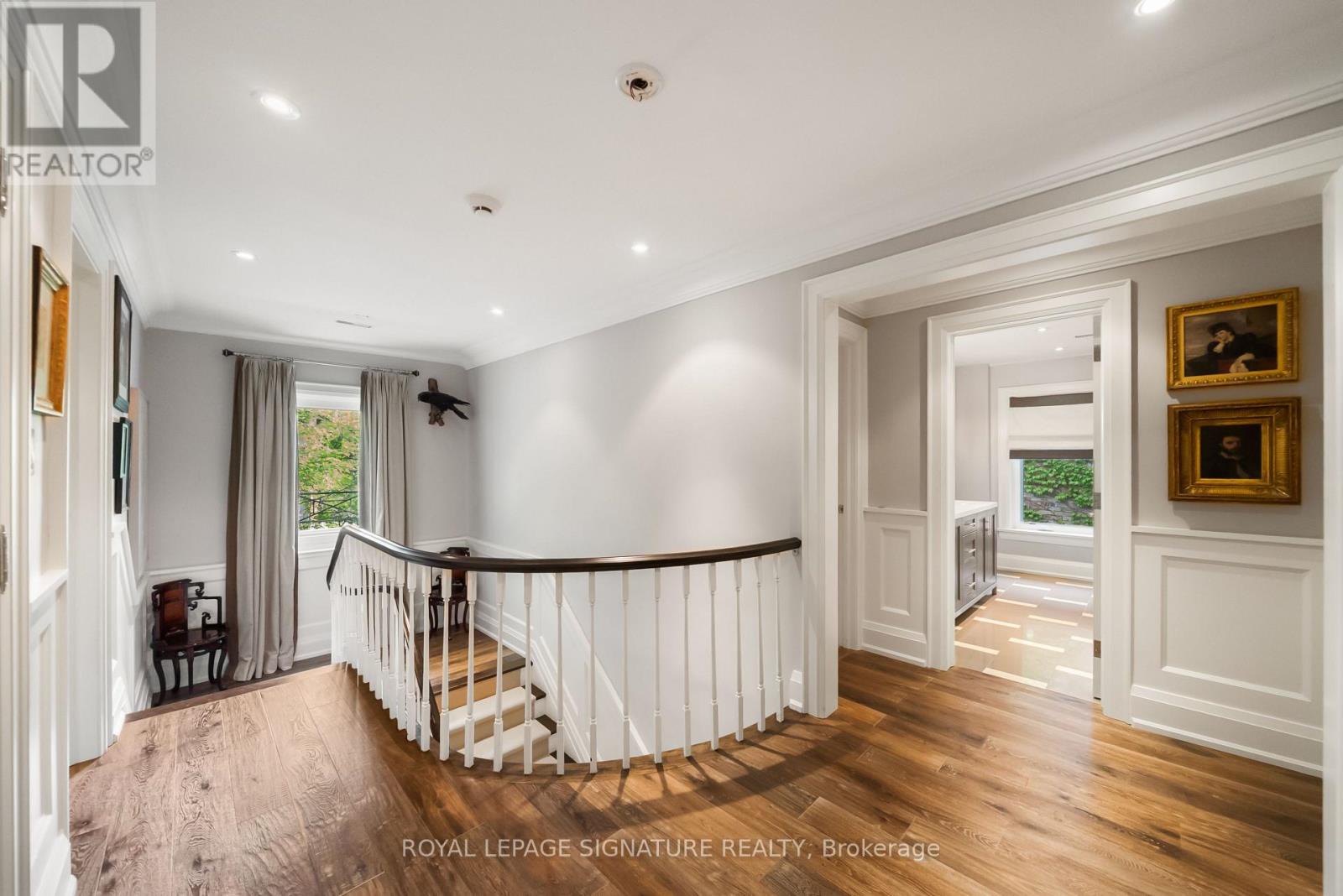 230 Strathallan Wood, Toronto (bedford Park-nortown), Ontario