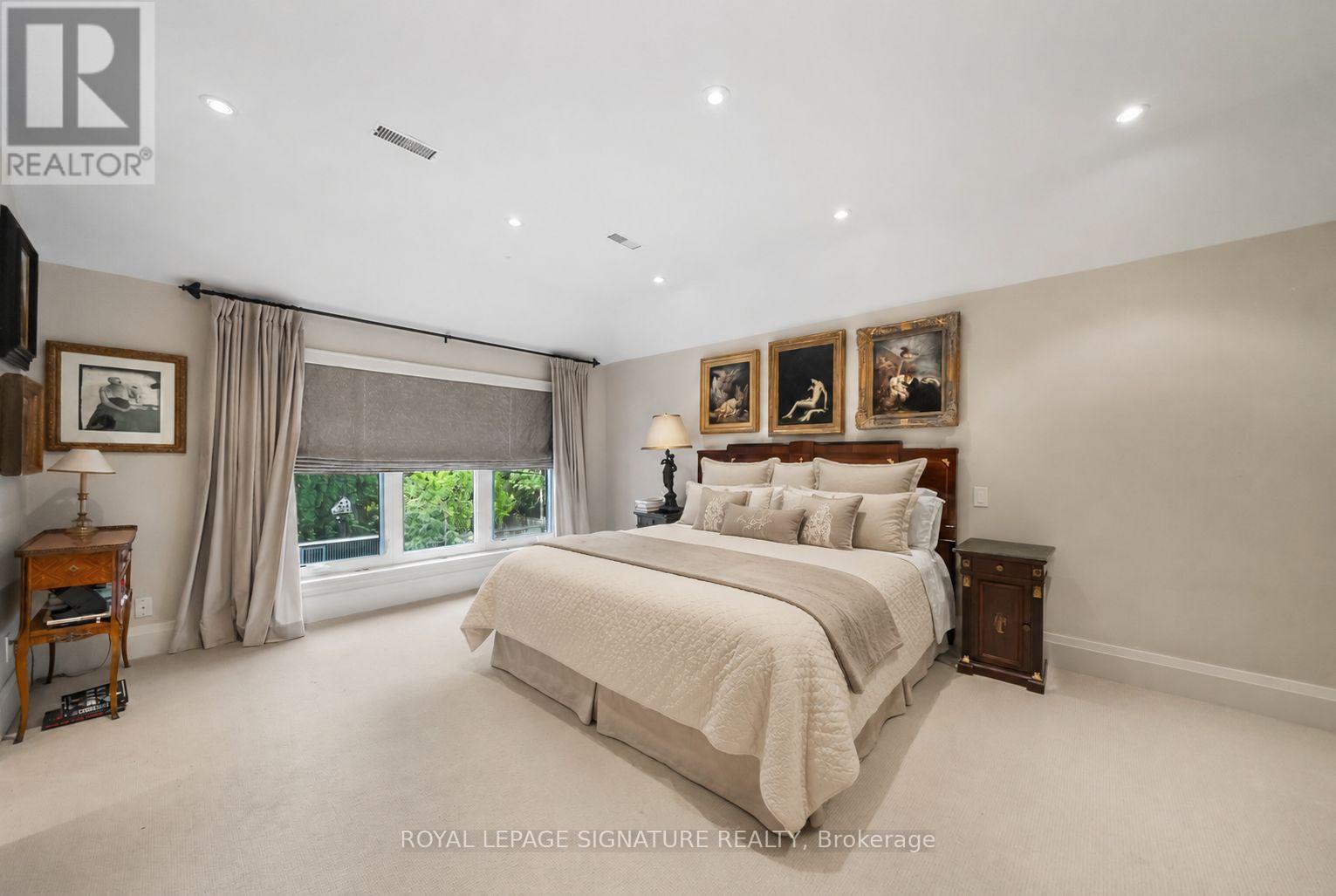 230 Strathallan Wood, Toronto (bedford Park-nortown), Ontario