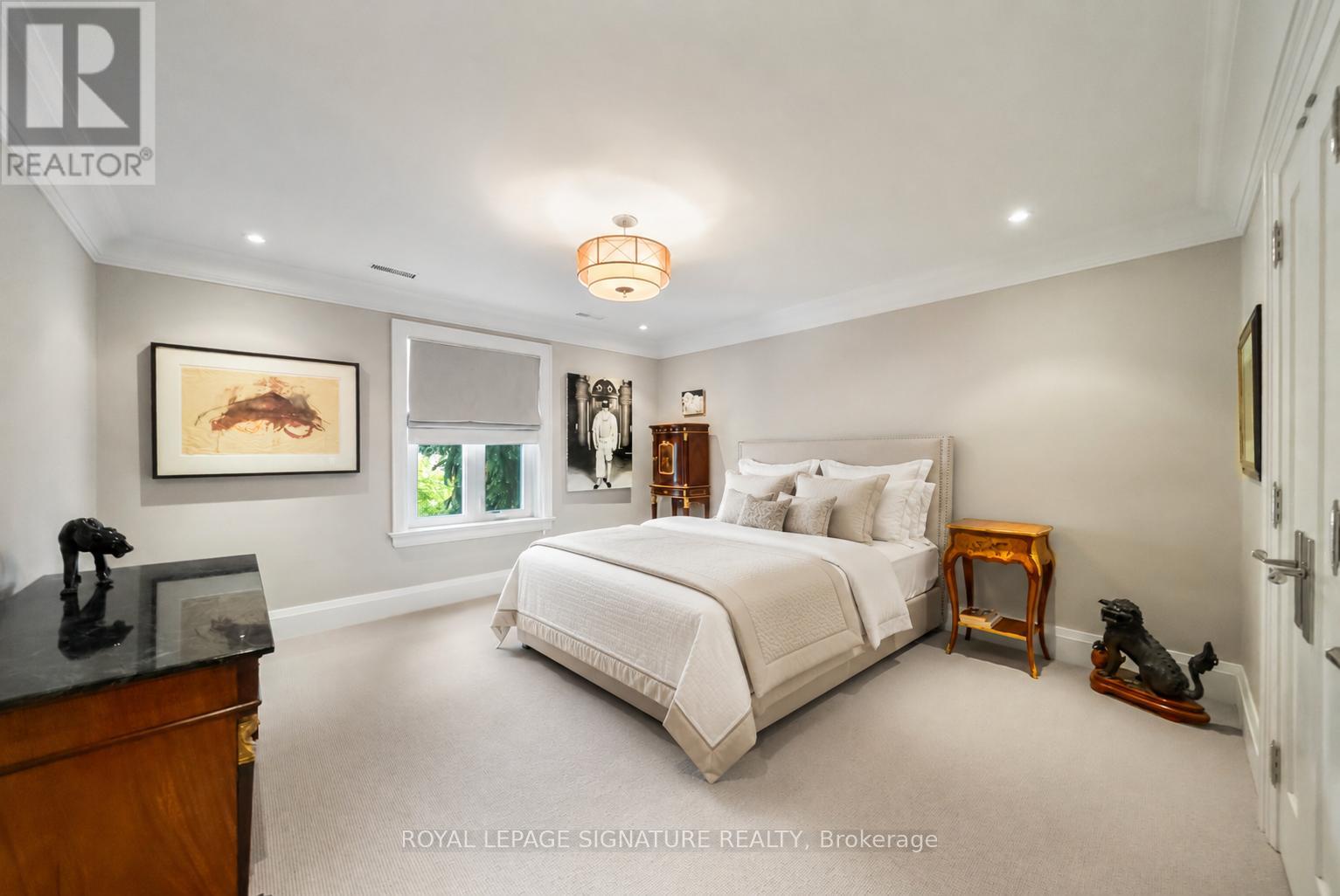230 Strathallan Wood, Toronto (bedford Park-nortown), Ontario