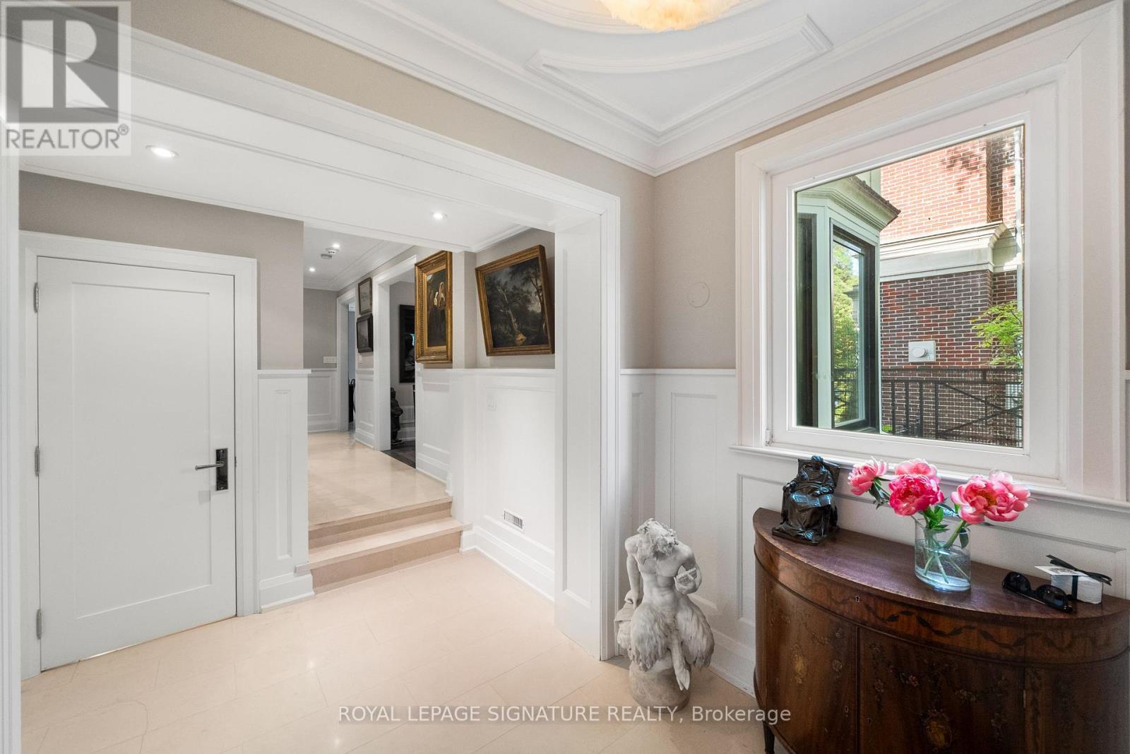 230 Strathallan Wood, Toronto (bedford Park-nortown), Ontario