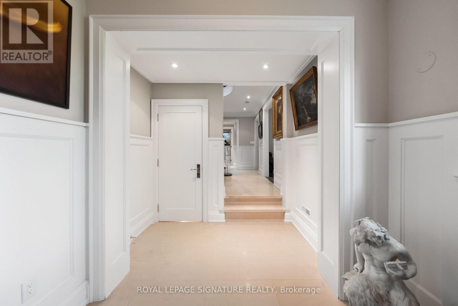230 Strathallan Wood, Toronto (bedford Park-nortown), Ontario