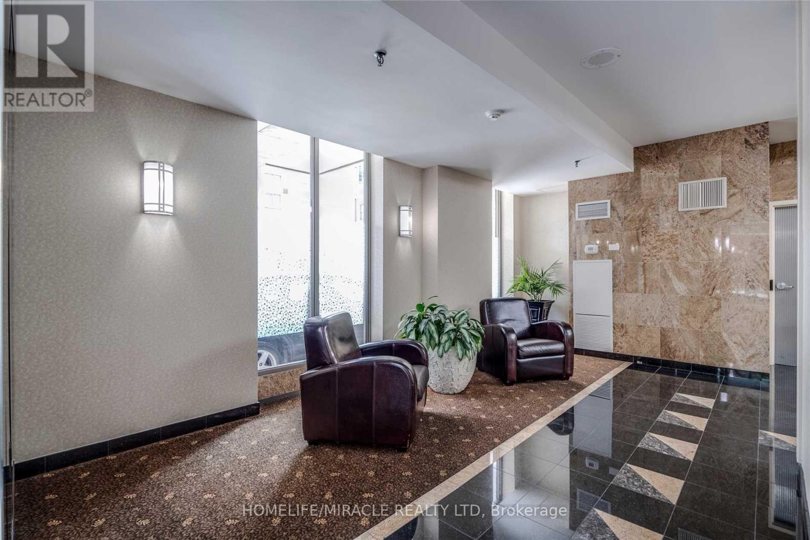 605 - 95 Lombard Street, Toronto (church-yonge Corridor), Ontario
